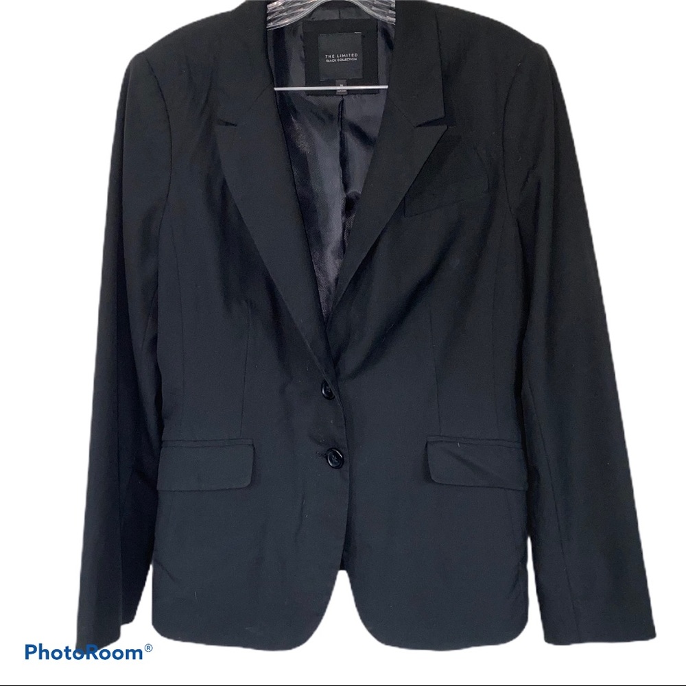 Women’s Dress Blazer